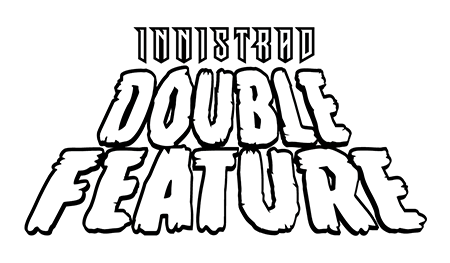 Innistrad: Double Feature image