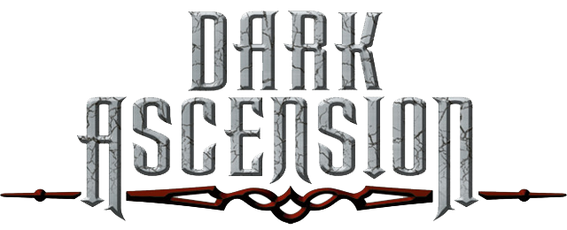 Dark Ascension image