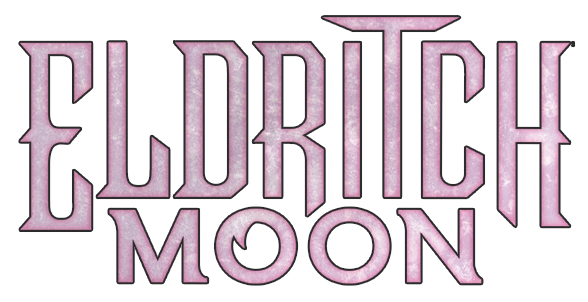Eldritch Moon image