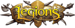 Legions image