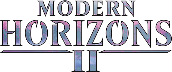 Modern Horizons 2 image