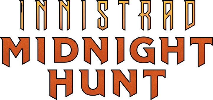 Innistrad: Midnight Hunt image