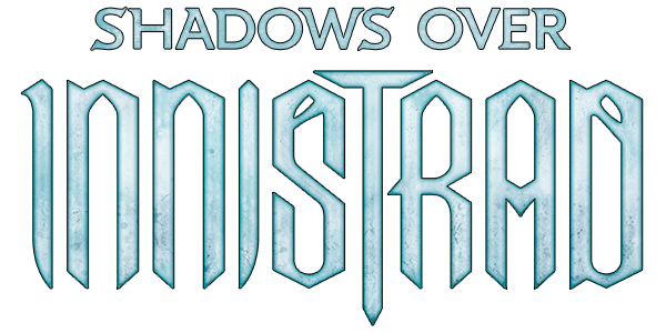 Shadows over Innistrad image